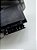 Maquina Motor Limpador Vw Fox 2015 A 2021 - Imagem 5