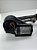 Maquina Motor Limpador Vw Fox 2015 A 2021 - Imagem 2