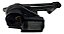 Maquina Motor Limpador Vw Fox 2015 A 2021 - Imagem 1