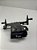 Maquina Motor Limpador Vw Fox 2015 A 2021 - Imagem 4