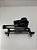 Maquina Motor Limpador Vw Fox 2015 A 2021 - Imagem 3