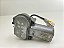 Motor Limpador Traseiro Xsara Break - Imagem 5