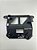 Suporte Módulo Conforto Renault Logan 2007 A 2013 284c20205r - Imagem 1