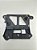Suporte Módulo Conforto Renault Logan 2007 A 2013 284c20205r - Imagem 2