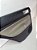 Forro De Porta Traseiro Esquerdo Volkswagen Golf 2006 A 2012 Preto - Imagem 5