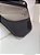 Forro De Porta Traseiro Esquerdo Volkswagen Golf 2006 A 2012 Preto - Imagem 6