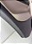 Forro De Porta Traseiro Esquerdo Volkswagen Golf 2006 A 2012 Preto - Imagem 7