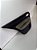 Forro De Porta Traseiro Esquerdo Volkswagen Golf 2006 A 2012 Preto - Imagem 4