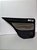 Forro De Porta Traseiro Esquerdo Volkswagen Golf 2006 A 2012 Preto - Imagem 3