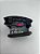 Difusor Ar Ford Ranger 2013 A 2020 Lado Direito - Imagem 4