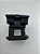 Difusor Ar Ford Ranger 2013 A 2020 Lado Direito - Imagem 3