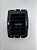 Difusor Ar Ford Ranger 2013 A 2020 Lado Direito - Imagem 1
