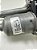 Maquina Motor Limpador Parabrisa Peugeot 2008, 2016 A 2021 - Imagem 2