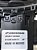 Difusor Gm Cruze Lt 2017 2018 2019 Lado Esquerdo - Imagem 6
