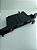 Suporte Módulo Bluetooth Cruze 2012 A 2016 96673673 - Imagem 4