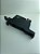 Suporte Módulo Bluetooth Cruze 2012 A 2016 96673673 - Imagem 1