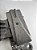 Coxim Direito Motor Fiat Pulse 1.3 521505690 - Imagem 3