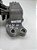 Coxim Direito Motor Fiat Pulse 1.3 521505690 - Imagem 6