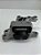 Coxim Direito Motor Fiat Pulse 1.3 521505690 - Imagem 5
