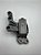 Coxim Direito Motor Fiat Pulse 1.3 521505690 - Imagem 1