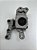 Coxim Direito Motor Fiat Pulse 1.3 521505690 - Imagem 4