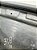Suporte Churrasqueira Bmw 318 320 2008 A 2012 692427711 - Imagem 8