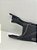 Suporte Churrasqueira Bmw 318 320 2008 A 2012 692427711 - Imagem 3