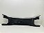 Suporte Churrasqueira Bmw 318 320 2008 A 2012 692427711 - Imagem 2
