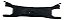 Suporte Churrasqueira Bmw 318 320 2008 A 2012 692427711 - Imagem 1
