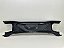 Suporte Churrasqueira Bmw 318 320 2008 A 2012 692427711 - Imagem 7