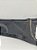 Suporte Churrasqueira Bmw 318 320 2008 A 2012 692427711 - Imagem 4