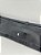Suporte Churrasqueira Bmw 318 320 2008 A 2012 692427711 - Imagem 5