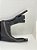 Suporte Churrasqueira Bmw 318 320 2008 A 2012 692427711 - Imagem 6