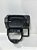 Moldura Difusor Vw Golf Bora 1999 A 2005 Esquerdo - Imagem 4
