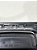 Moldura Difusor Vw Golf Bora 1999 A 2005 Esquerdo - Imagem 6