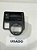 Moldura Difusor Vw Golf Bora 1999 A 2005 Esquerdo - Imagem 1