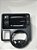 Moldura Difusor Vw Golf Bora 1999 A 2005 Esquerdo - Imagem 5