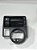 Moldura Difusor Vw Golf Bora 1999 A 2005 Esquerdo - Imagem 3
