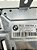 Módulo Som Bmw X1 2016 A 2021 65129387656 - Imagem 3