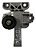 Coxim Direito Motor Ford Territory 1.5 2021 A 2024 - Imagem 1