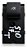 Botão Vidro Porta Traseira Gm S10 2012 A 2021 - Imagem 1