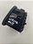 Difusor Ar Honda Hrv Central Esquerdo - Imagem 3