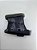 Difusor Ar Fiat Pulse Lado Esquerdo 100262086 - Imagem 6