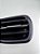 Difusor Ar Fiat Pulse Lado Esquerdo 100262086 - Imagem 4