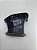 Difusor Ar Fiat Pulse Lado Esquerdo 100262086 - Imagem 7