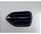 Difusor Ar Fiat Pulse Lado Esquerdo 100262086 - Imagem 1
