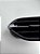 Difusor Ar Fiat Pulse Lado Esquerdo 100262086 - Imagem 3