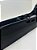 Console Central Bmw X1 2016 A 2021 - Imagem 3