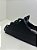 Console Central Bmw X1 2016 A 2021 - Imagem 8
