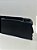 Console Central Bmw X1 2016 A 2021 - Imagem 6